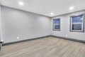 Additional image 13 of 99 Ontario St, Port Jefferson Station, NY, 11776