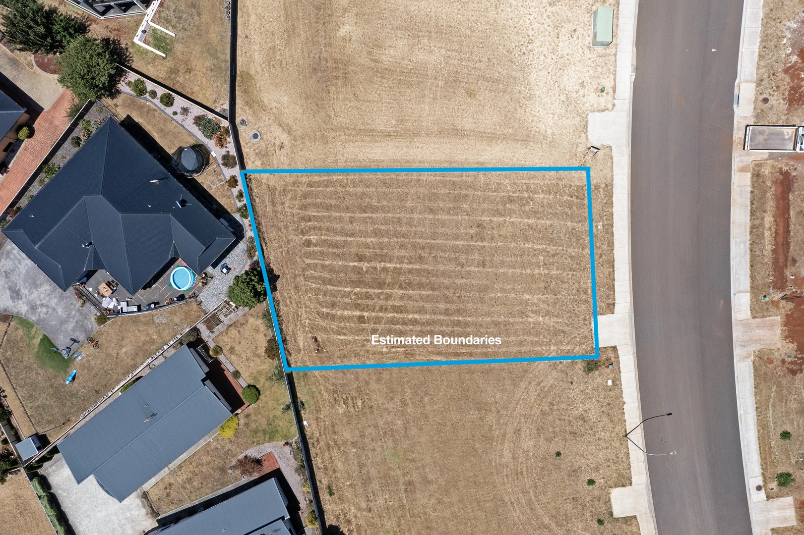 Additional image 2 of 52 Hillfarm Drive, Park Grove TAS 7320