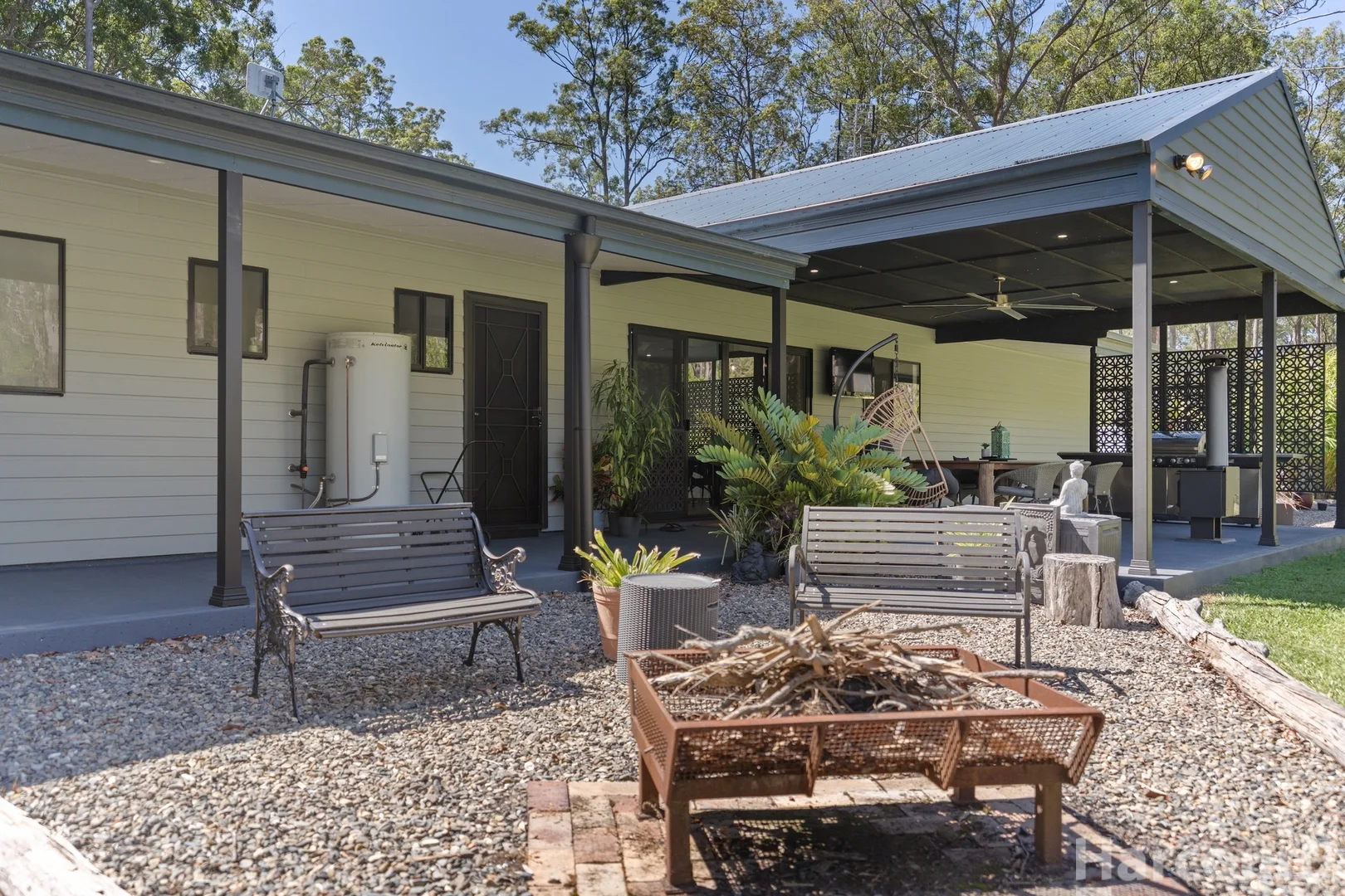 Additional image 19 of 52A Bloodwood Crescent, Yarravel NSW 2440