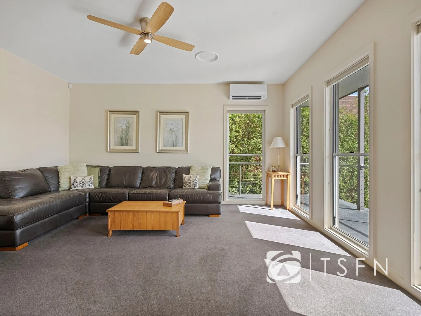 Additional image 8 of 9 Gumnut Rise, Strathdale VIC 3550