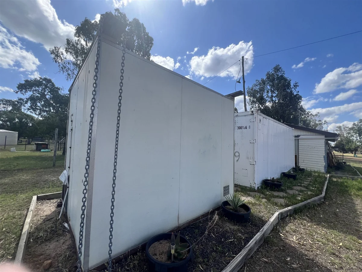 Additional image 10 of 4185 Moonie Highway, Ducklo QLD 4405