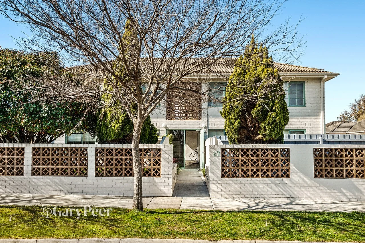 Additional image 11 of 9/27 Royal Avenue, Glen Huntly VIC 3163