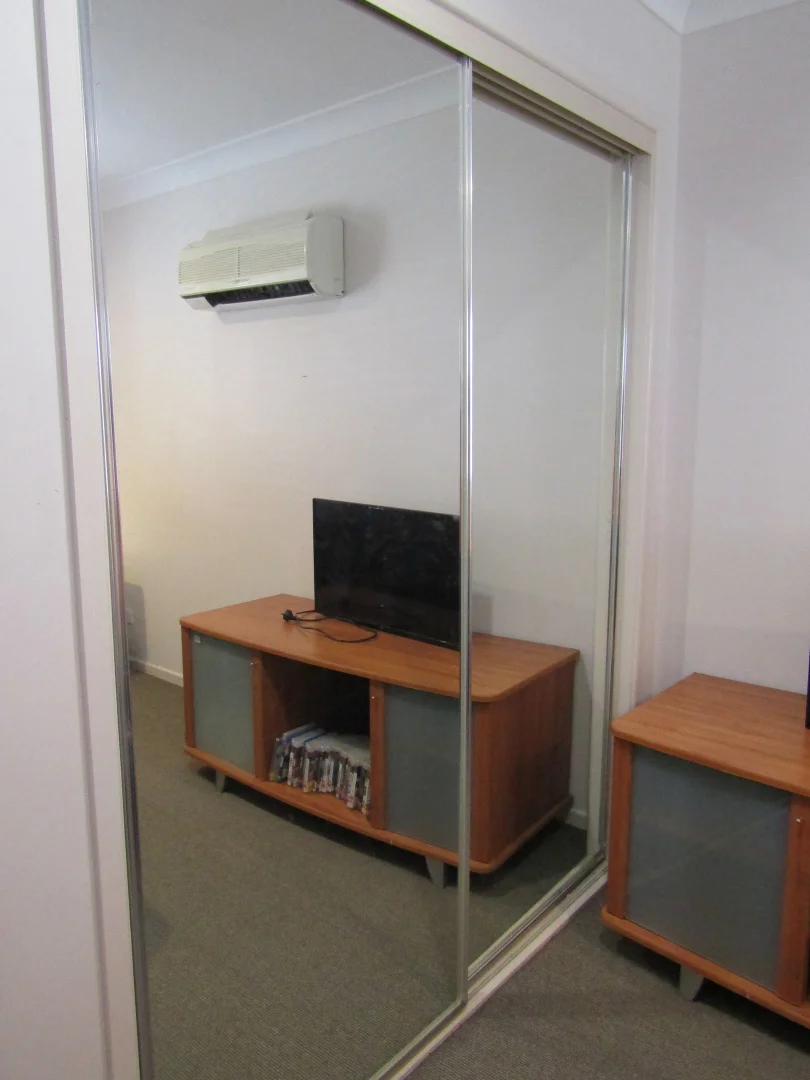 Additional image 15 of 8A 8B Boonery Street, Blackwater QLD 4717