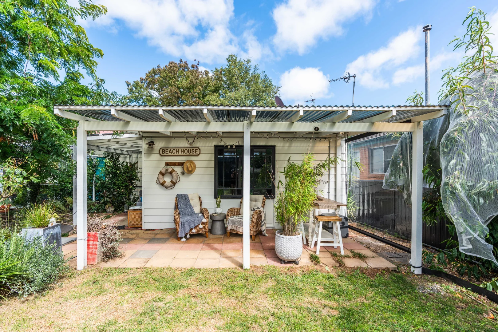 Additional image 16 of 198 Woodward Street, Orange NSW 2800