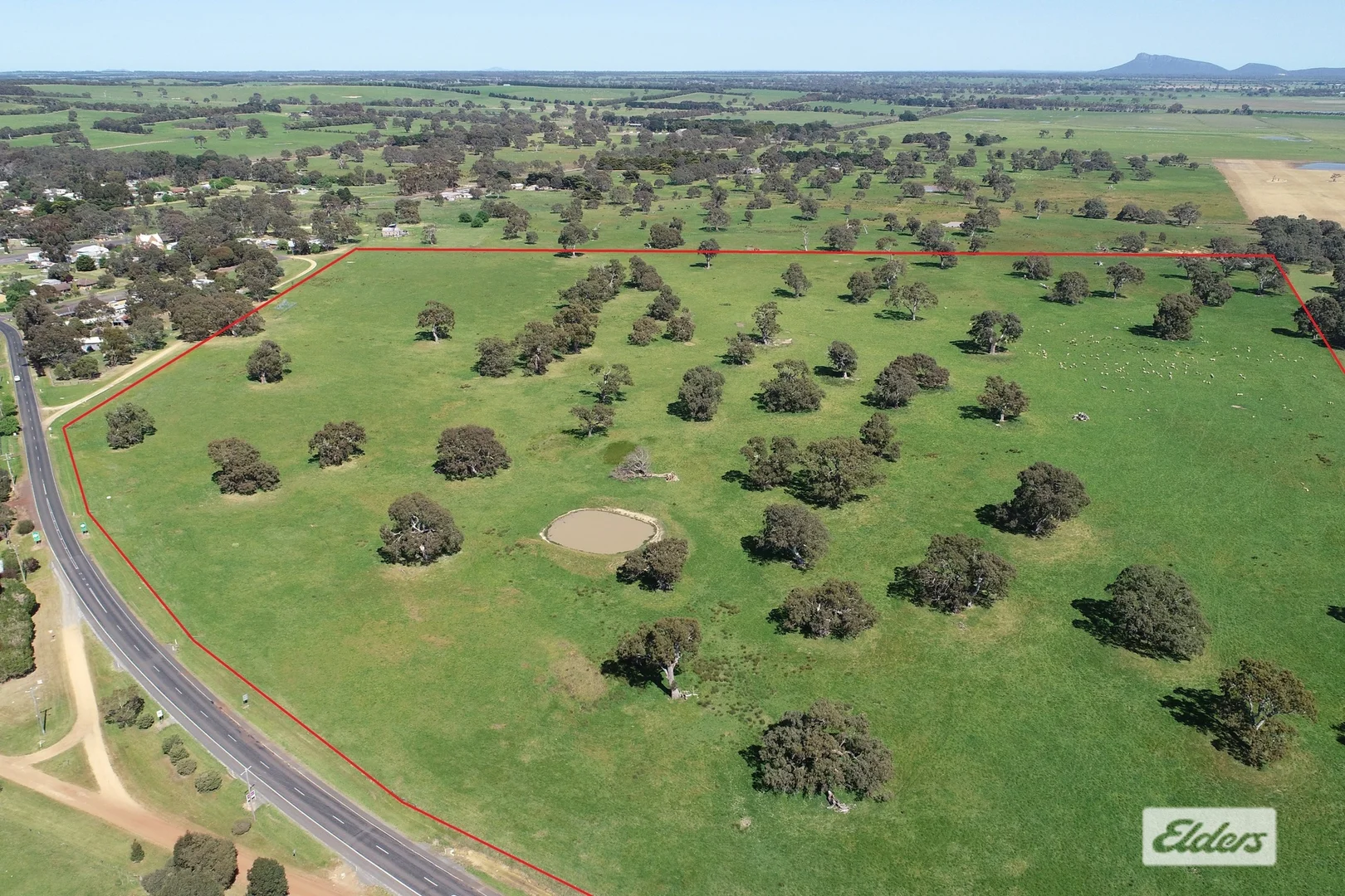 Additional image 17 of CA 91a 91b Mitchell Street, Glenthompson VIC 3293