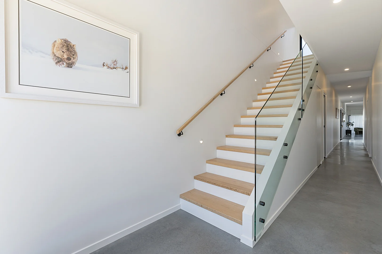 Additional image 4 of 16B Alice Street, Jindabyne NSW 2627