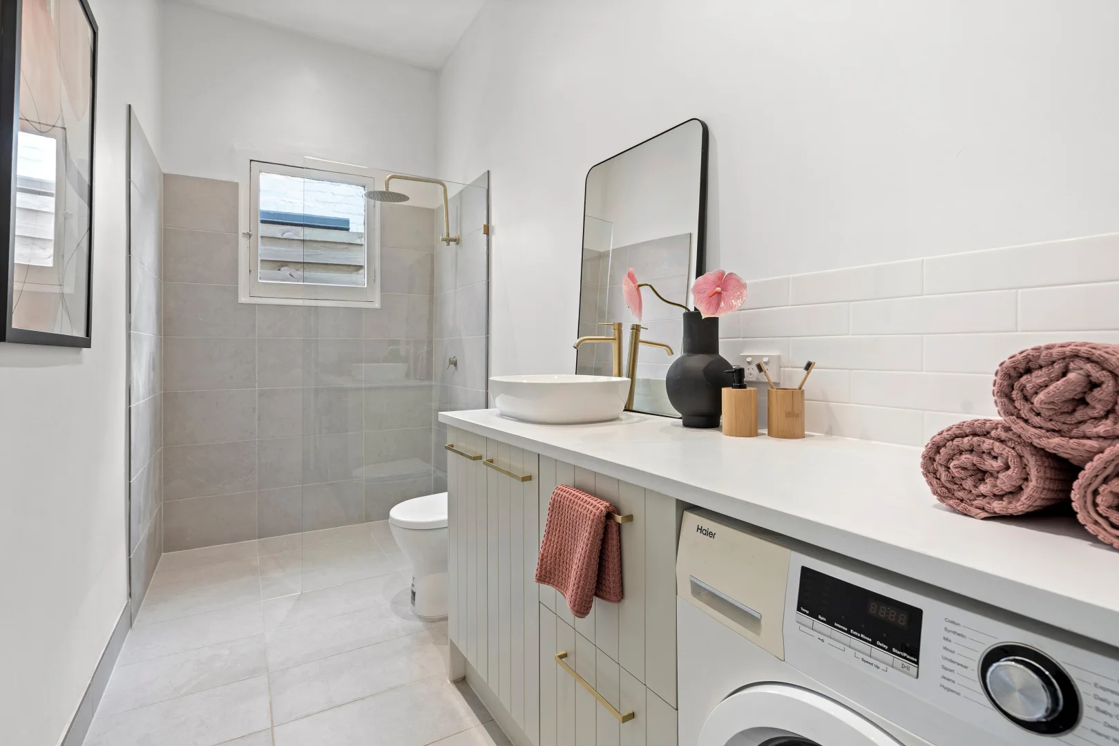 Additional image 9 of 4 Steele Street, Moonee Ponds VIC 3039