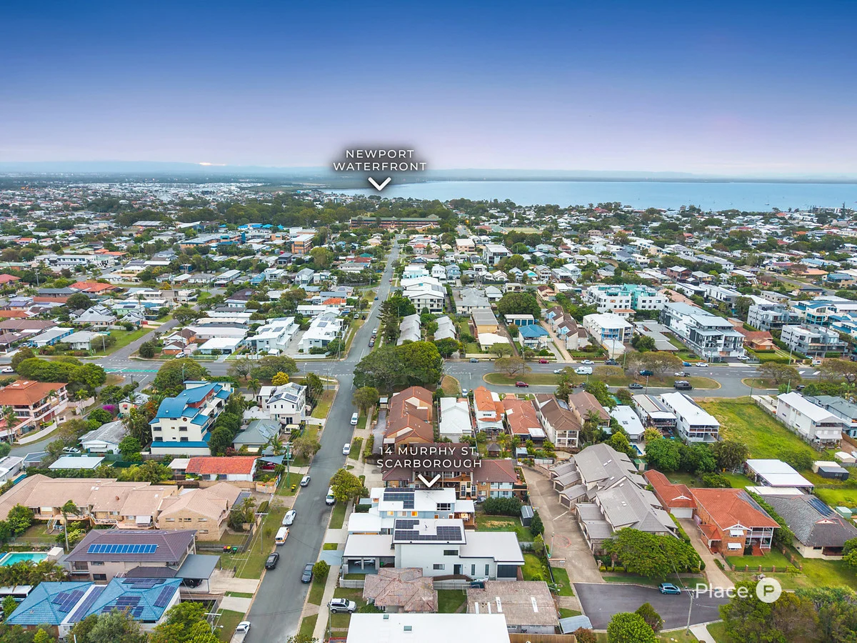 Additional image 34 of 14 Murphy Street, Scarborough QLD 4020