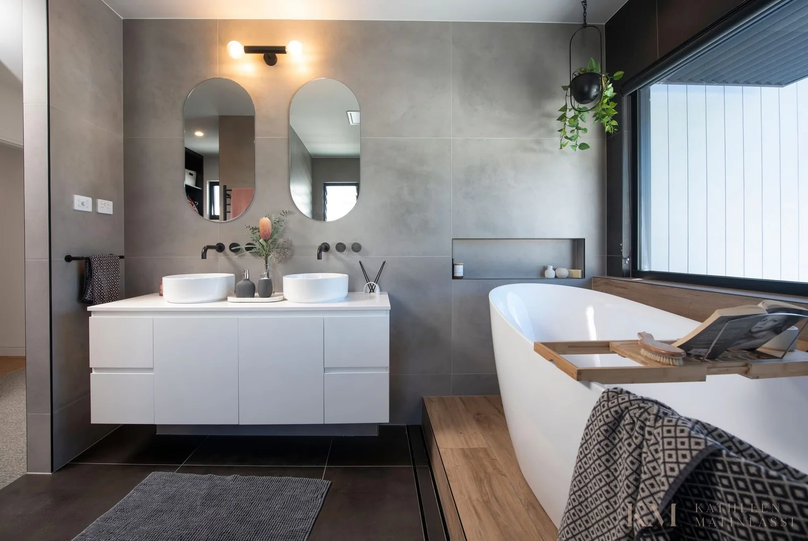 Additional image 18 of 95 Thompson Road, Speers Point NSW 2284