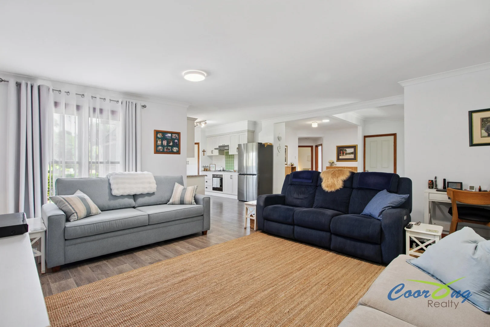 Additional image 4 of 30 Edward Street, Meningie SA 5264