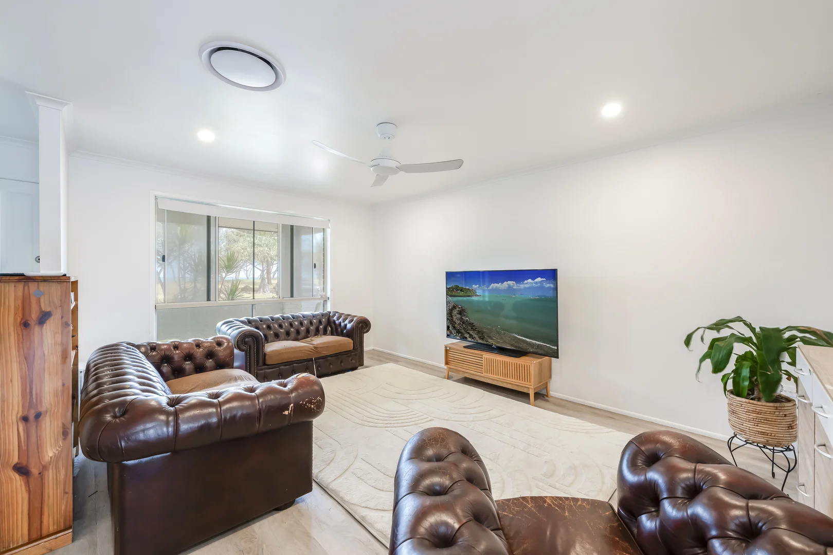 Additional image 10 of 238 Woongarra Scenic Drive, Bargara QLD 4670