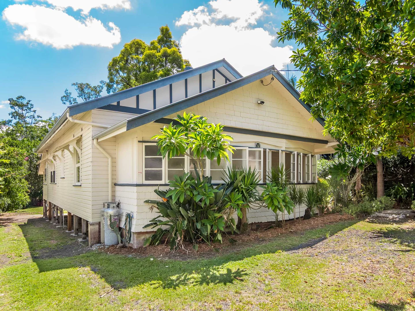 Additional image 2 of 12 James Street, Girards Hill NSW 2480