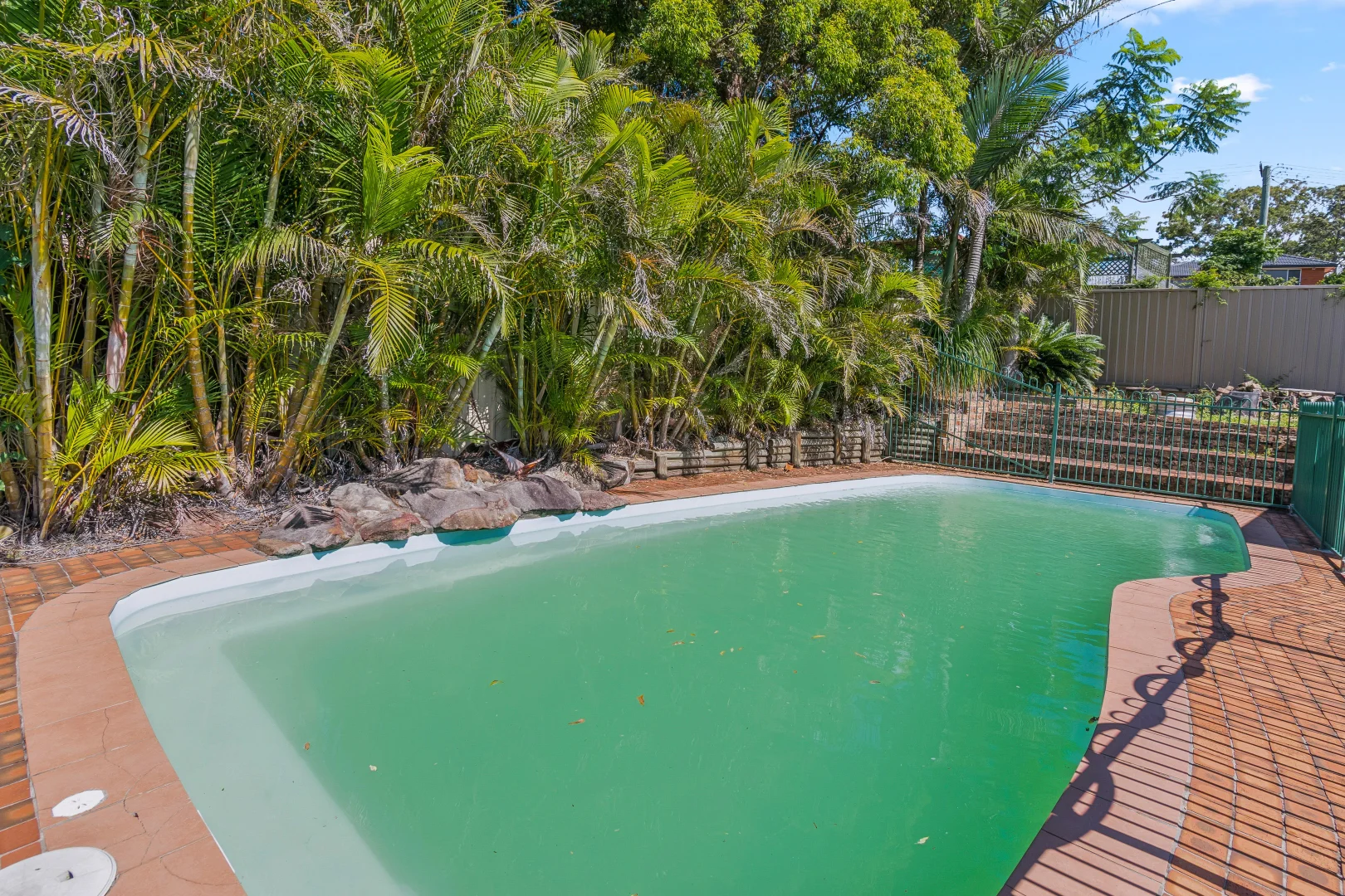 Additional image 8 of 17 Compton Street, Dapto NSW 2530