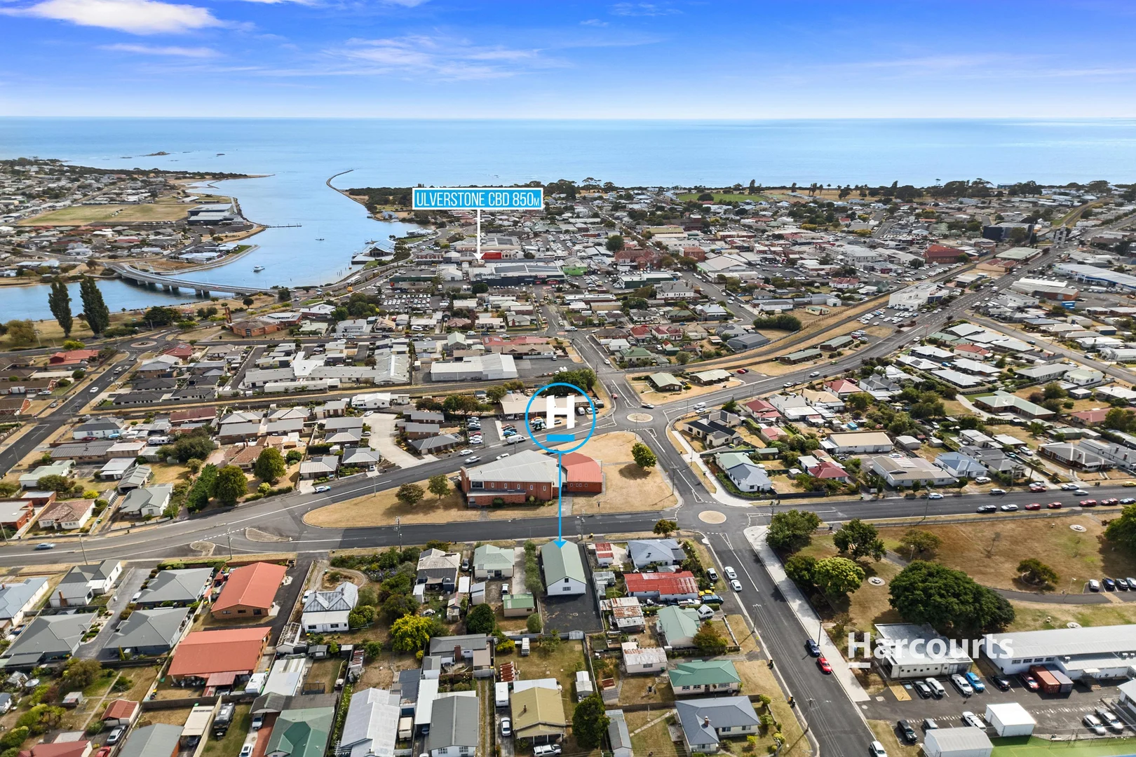 Additional image 13 of 26 Leven Street, Ulverstone TAS 7315