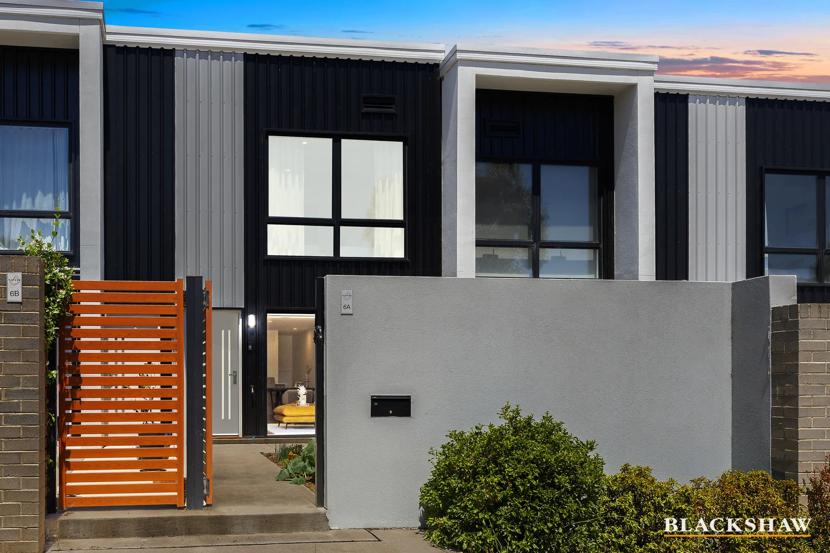 Additional image 11 of 6A Freshwater Street, Throsby ACT 2914