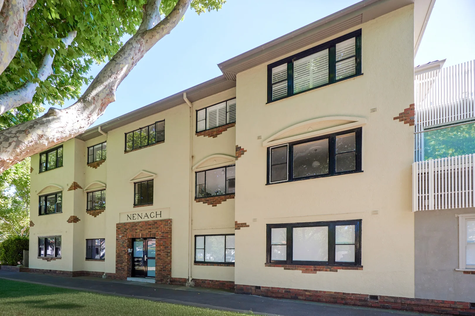 Additional image 12 of 5/223 Page Street, Middle Park VIC 3206