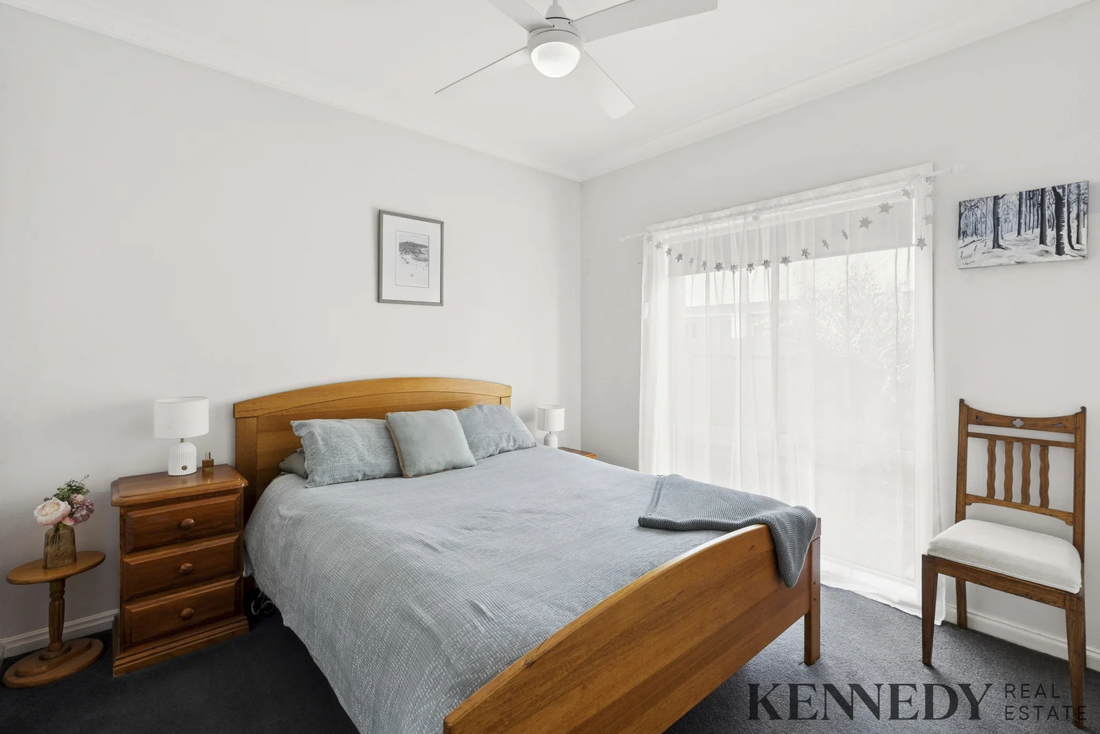 Additional image 8 of 4/5 Piper Street, Yarrawonga VIC 3730