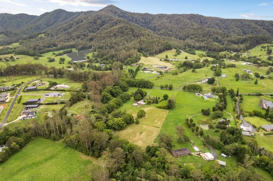 Additional image 29 of 279-279a North Bonville Road, Bonville NSW 2450