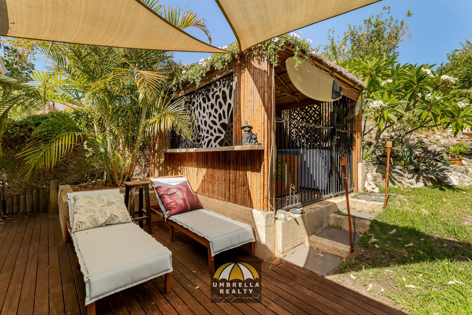 Additional image 23 of 21 Reading Road, Myalup WA 6220