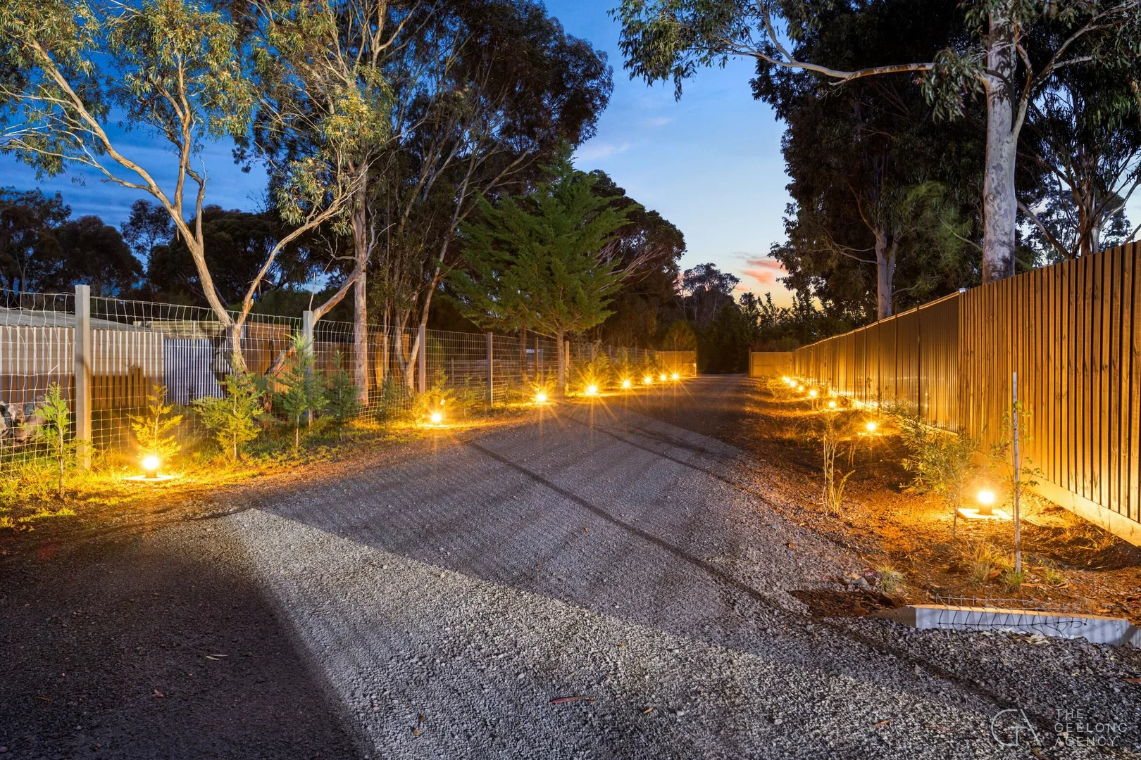 Additional image 13 of 2/36 Eagle Court, Teesdale VIC 3328
