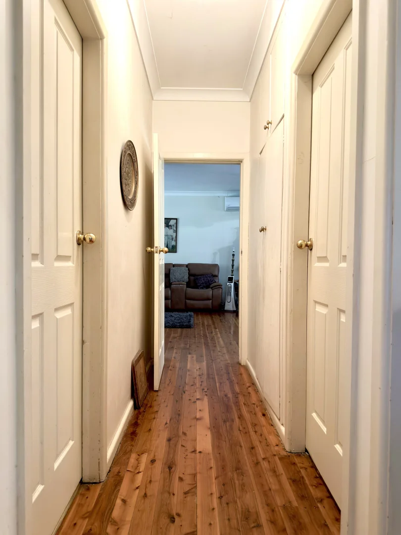 Additional image 15 of 506 North Forbes Rd, Condobolin NSW 2877