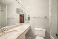 Additional image 4 of 280 Rector Pl Apt 8A, Manhattan, NY, 10280