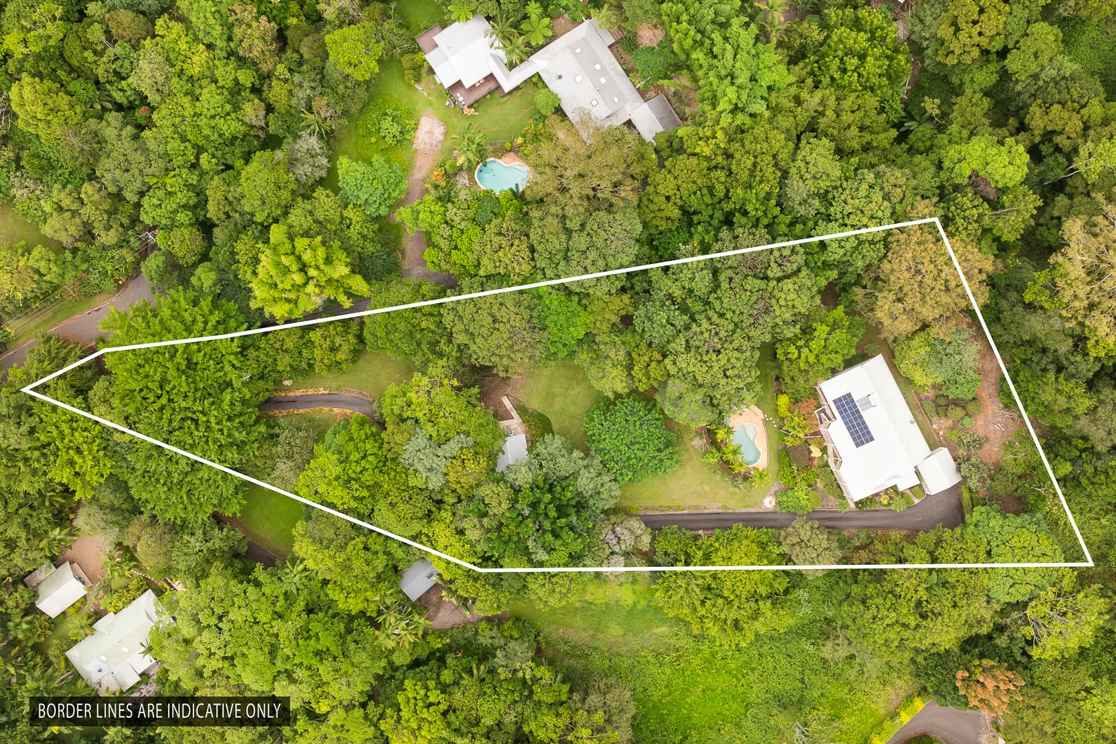 Additional image 26 of 23 Valley Court, Doonan QLD 4562