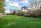 Additional image 15 of Leicester House, Watts Road, Thames Ditton, KT7