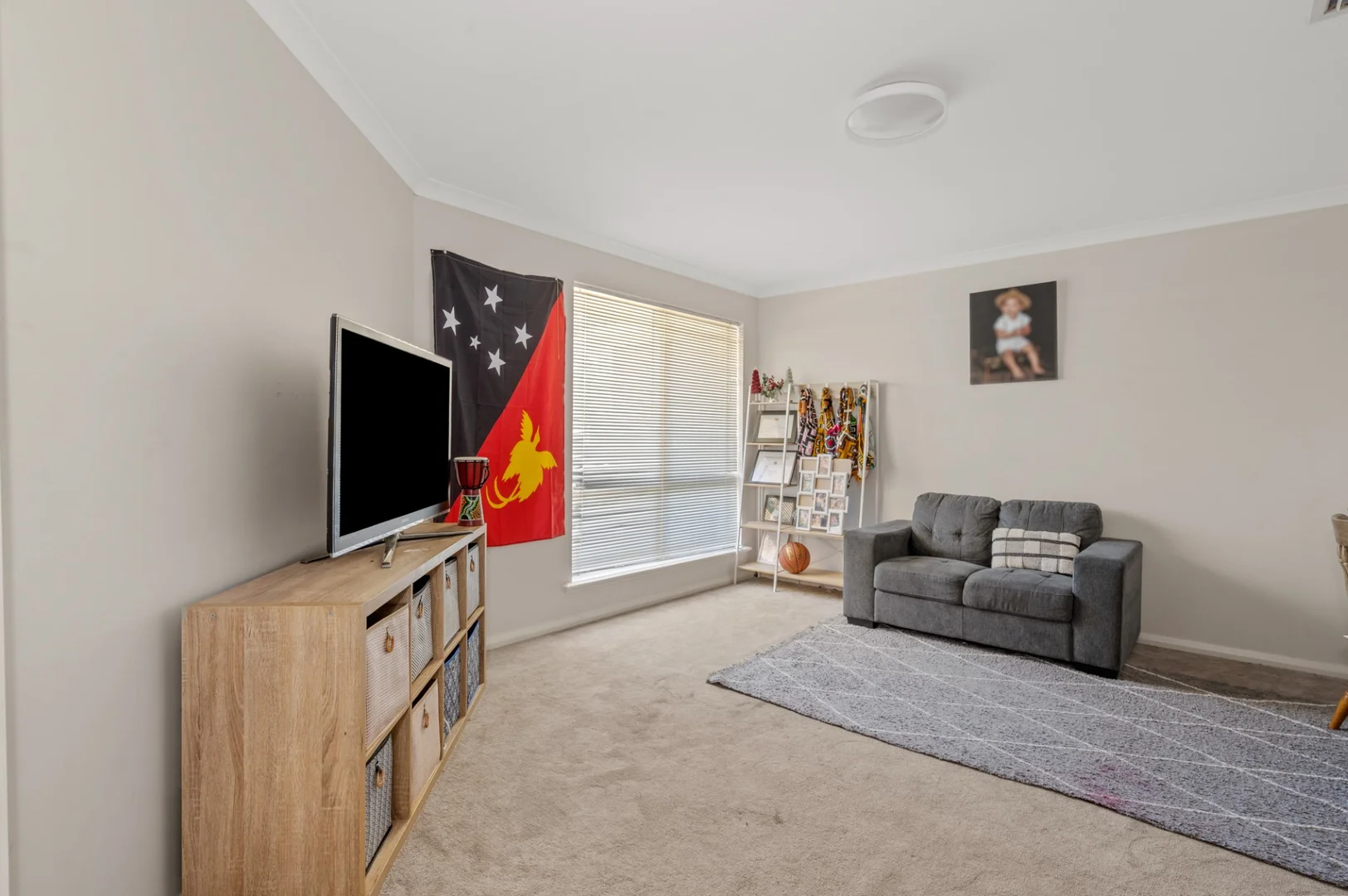 Additional image 6 of 6 Henderson Drive, Somerville WA 6430