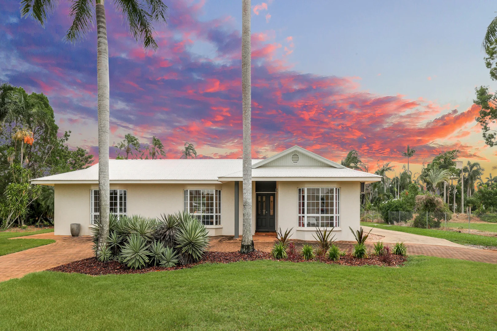 Additional image 2 of 38 Bowerlee Road, Berrimah NT 0828