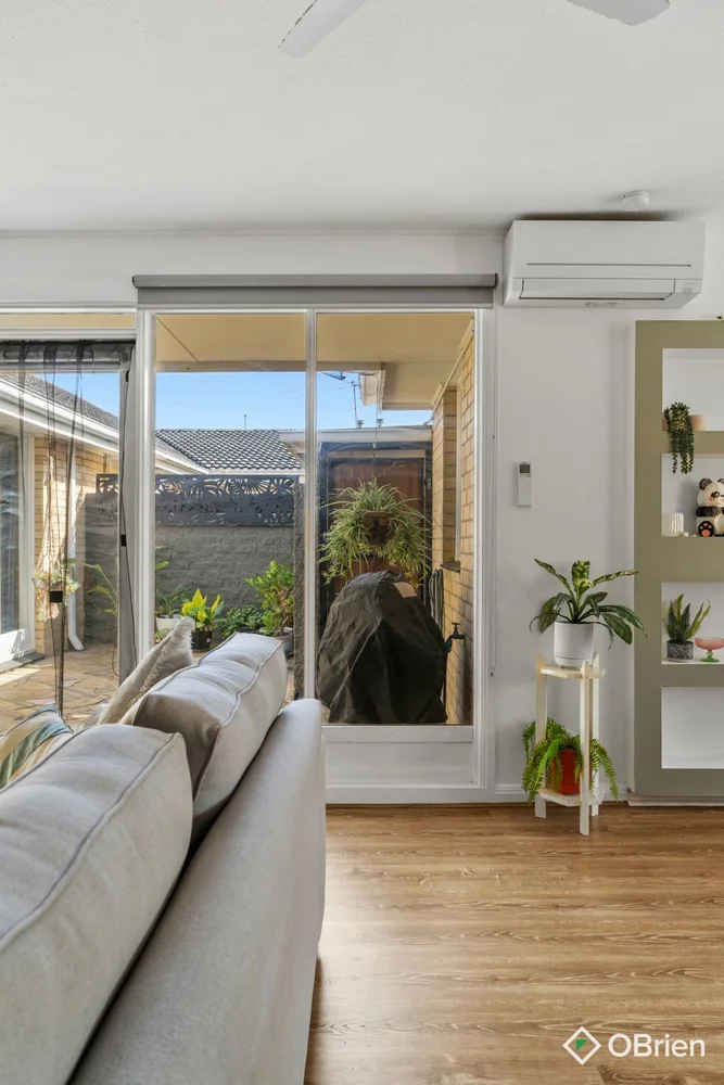 Additional image 5 of 5/11 Williams Street, Frankston VIC 3199