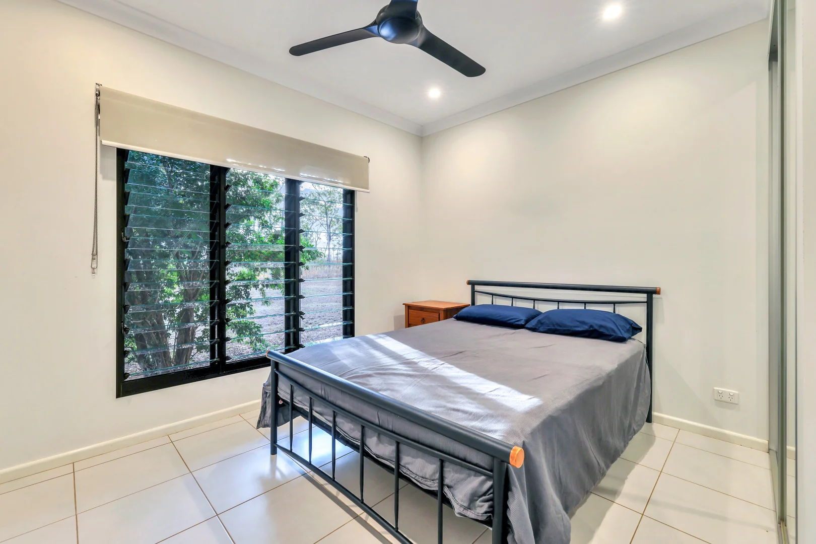 Additional image 17 of 332 Jarvis Road, Acacia Hills NT 0822