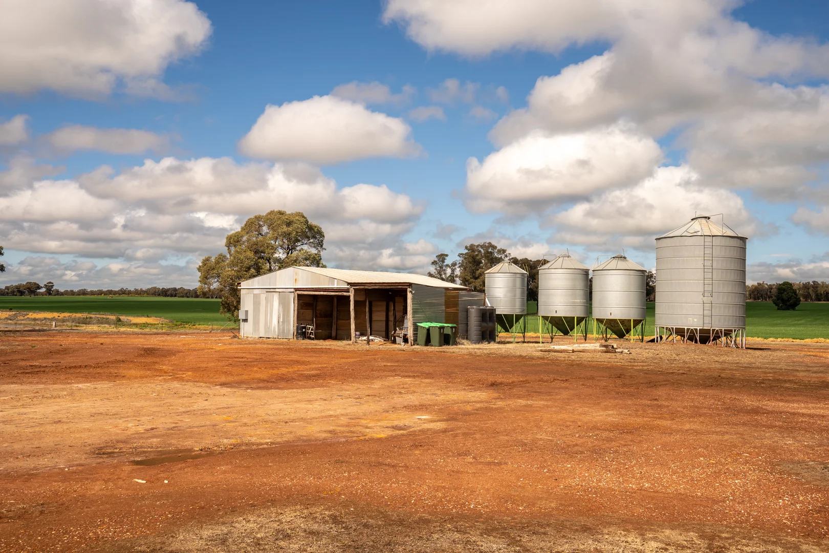 Additional image 9 of 'Marooma' 207 Jepsons Road, Bectric NSW 2665