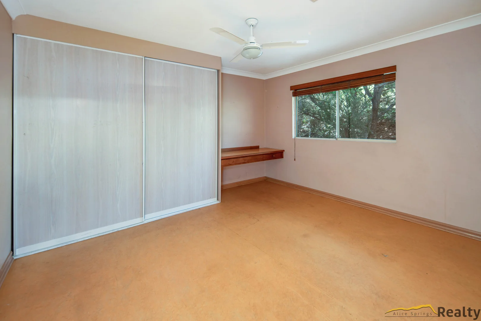 Additional image 23 of 32 Bokhara Street, Larapinta NT 0875