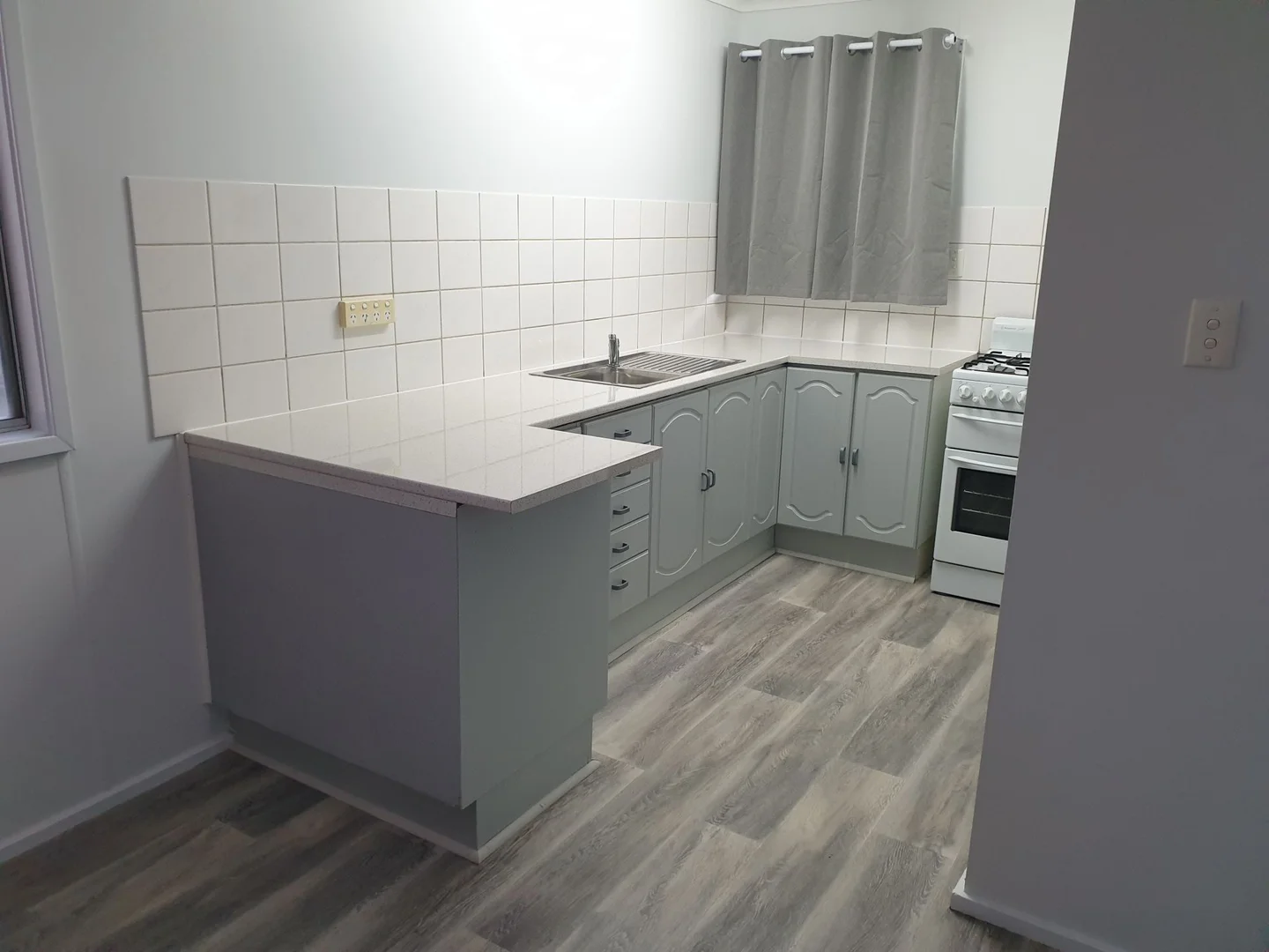 Additional image 10 of 17 Taurus Street, Southern Cross WA 6426