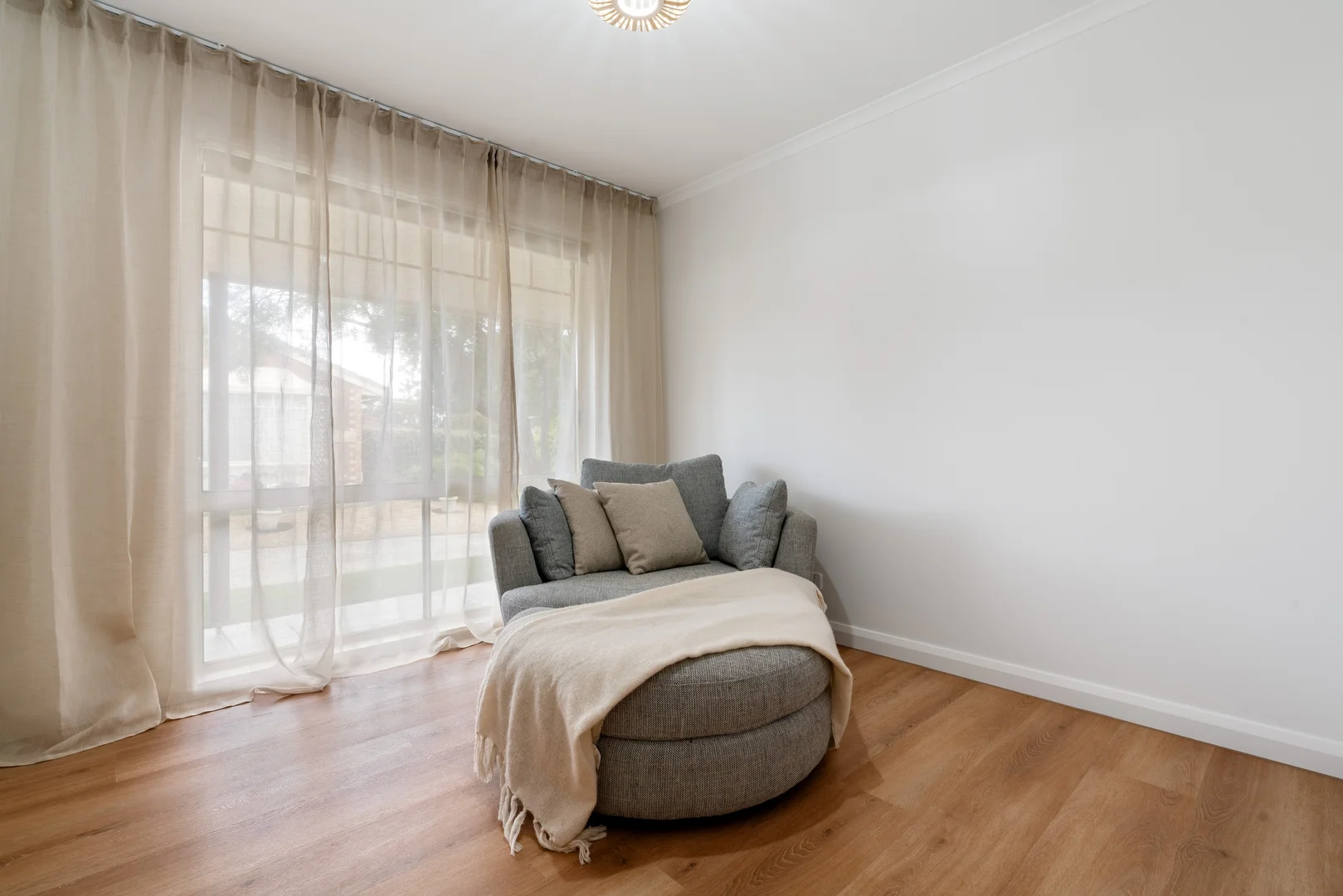 Additional image 14 of 37/210 Cranbourne-Frankston Road, Langwarrin VIC 3910