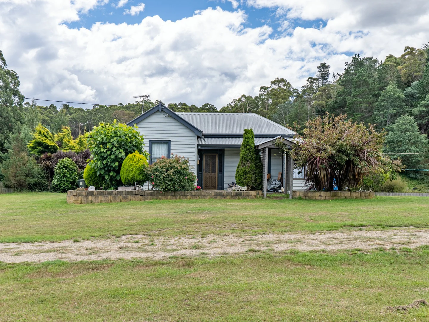 Additional image 14 of 9 Royles Road, St Marys TAS 7215