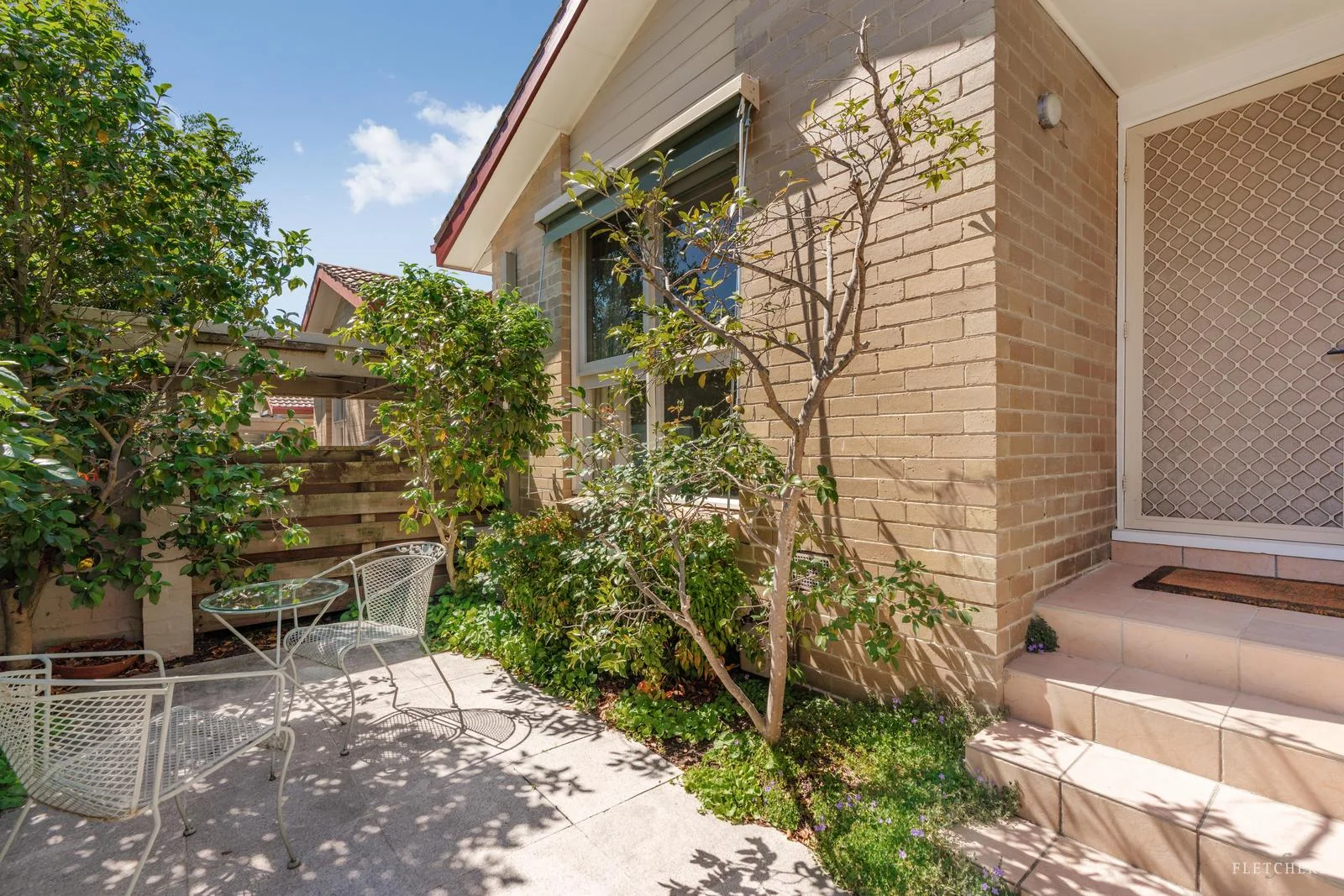 Additional image 10 of 6/25 Barnsbury Road, Deepdene VIC 3103