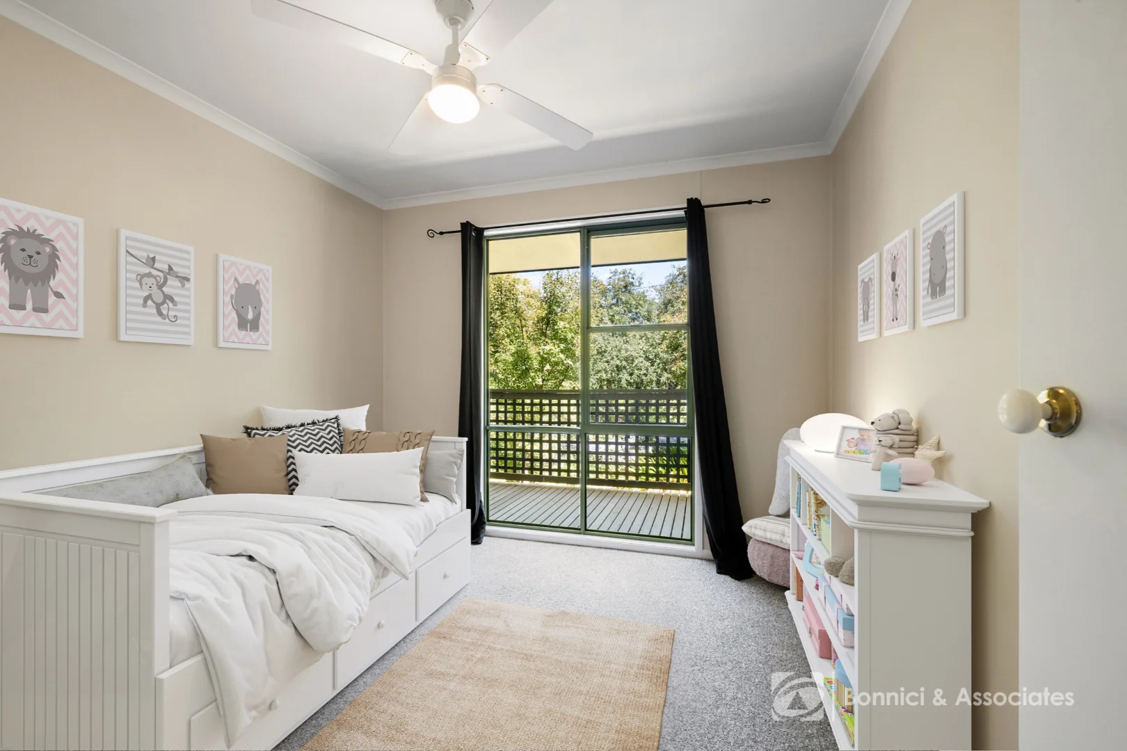 Additional image 11 of 2 Mineral Lane, Yackandandah VIC 3749