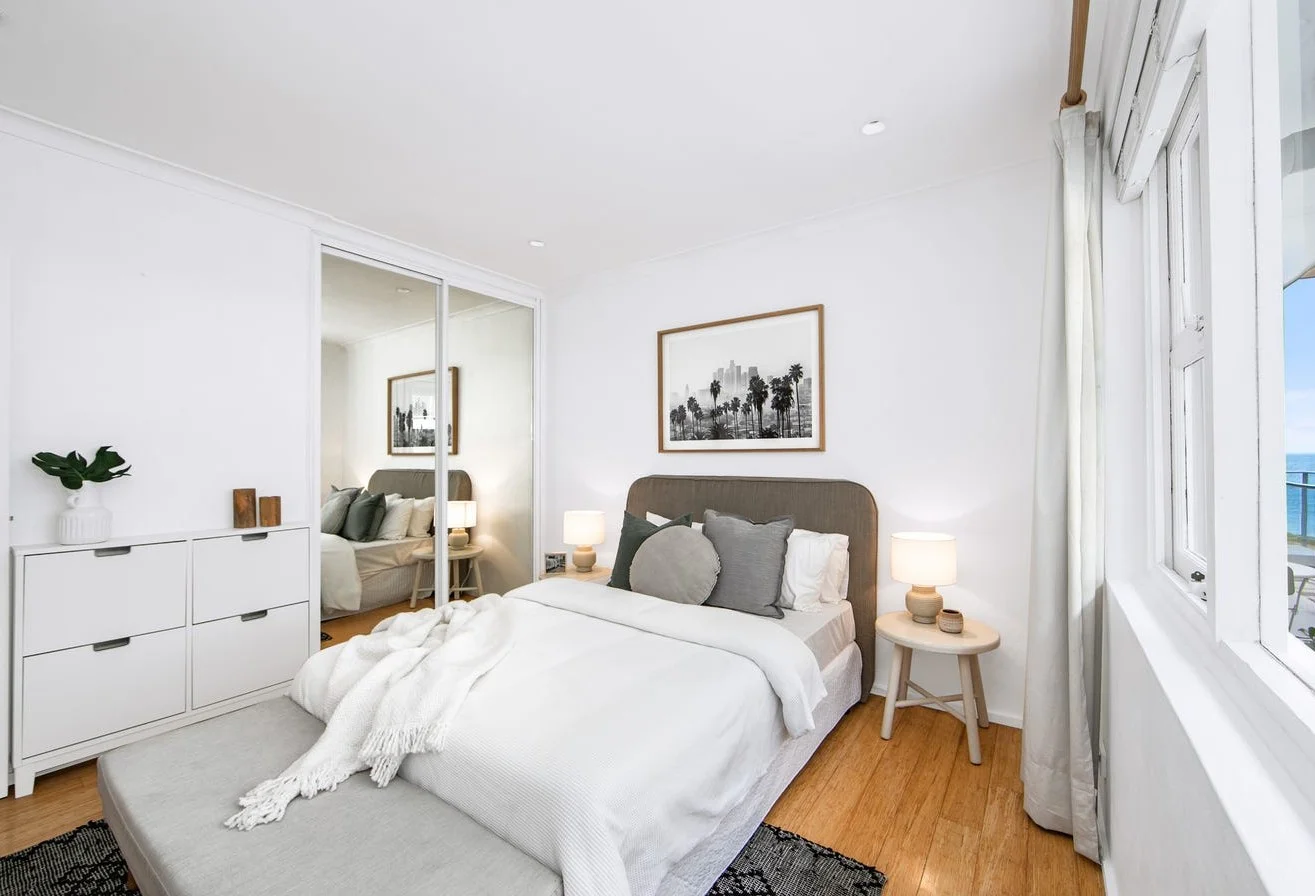 Additional image 5 of 7/37 Surfview Road, Mona Vale NSW 2103