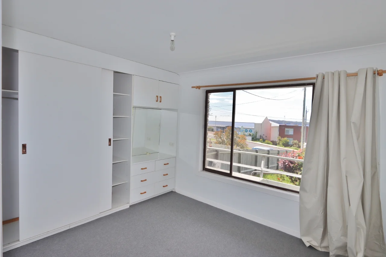 Additional image 19 of 235 Imlay Street, Eden NSW 2551