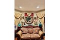 Additional image 16 of 35 Randolph St, Yonkers, NY, 10705