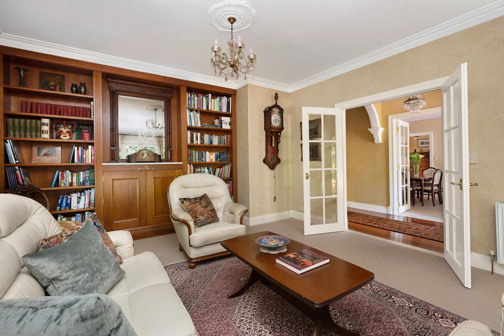 Additional image 13 of 1 Arkana Street, Yarralumla ACT 2600