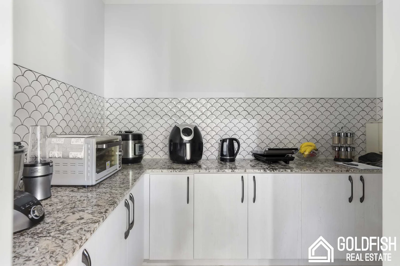 Additional image 16 of 3 Crowther Drive, Lucas VIC 3350