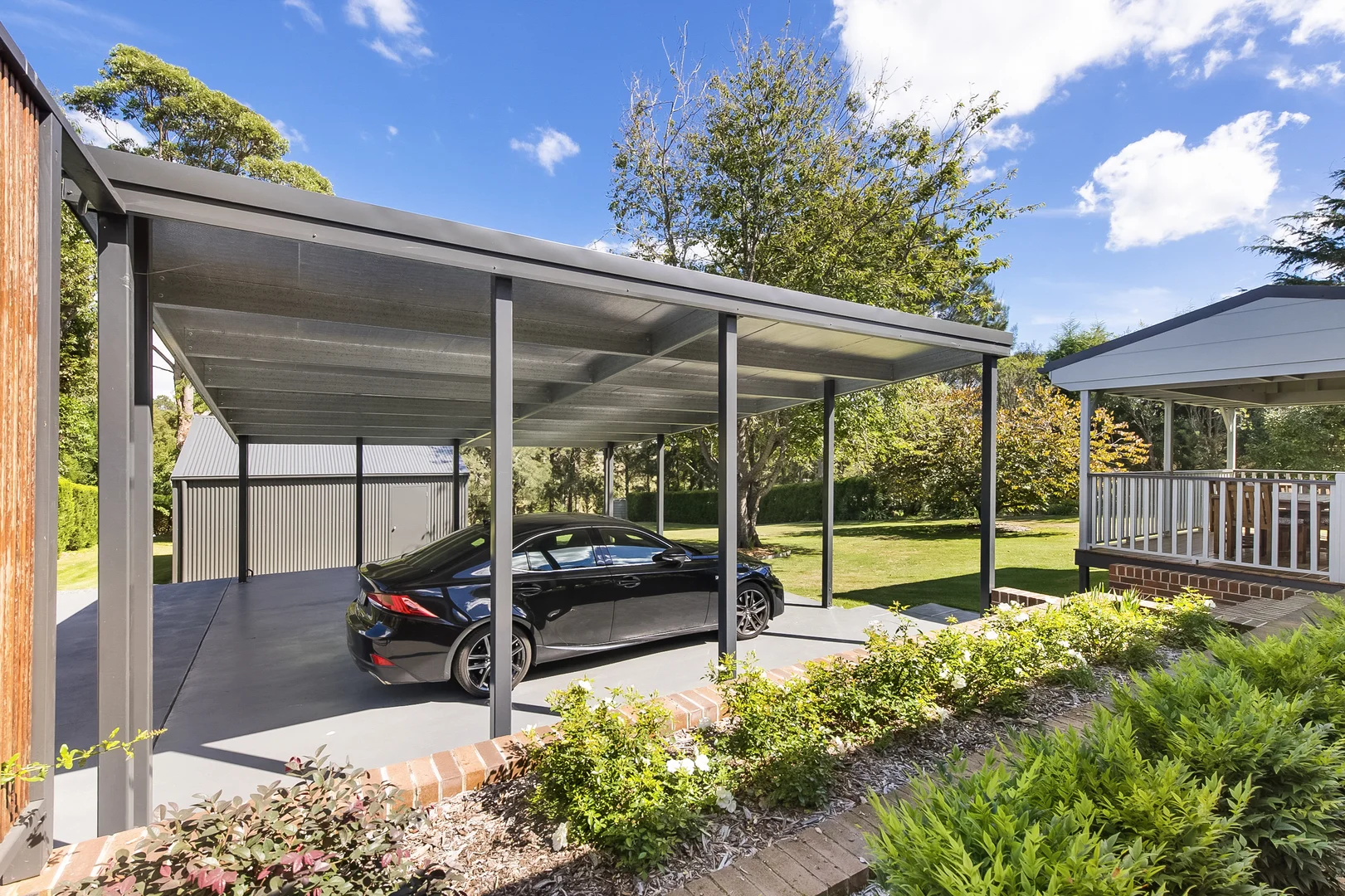 Additional image 20 of 33 Phillip Street, Burradoo NSW 2576