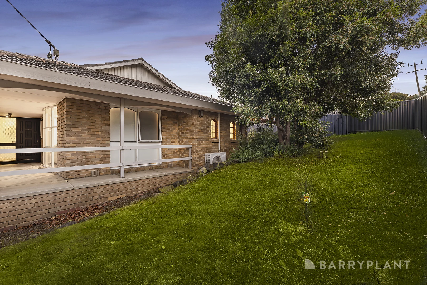 Additional image 13 of 43 Clubpoint Drive, Chirnside Park VIC 3116