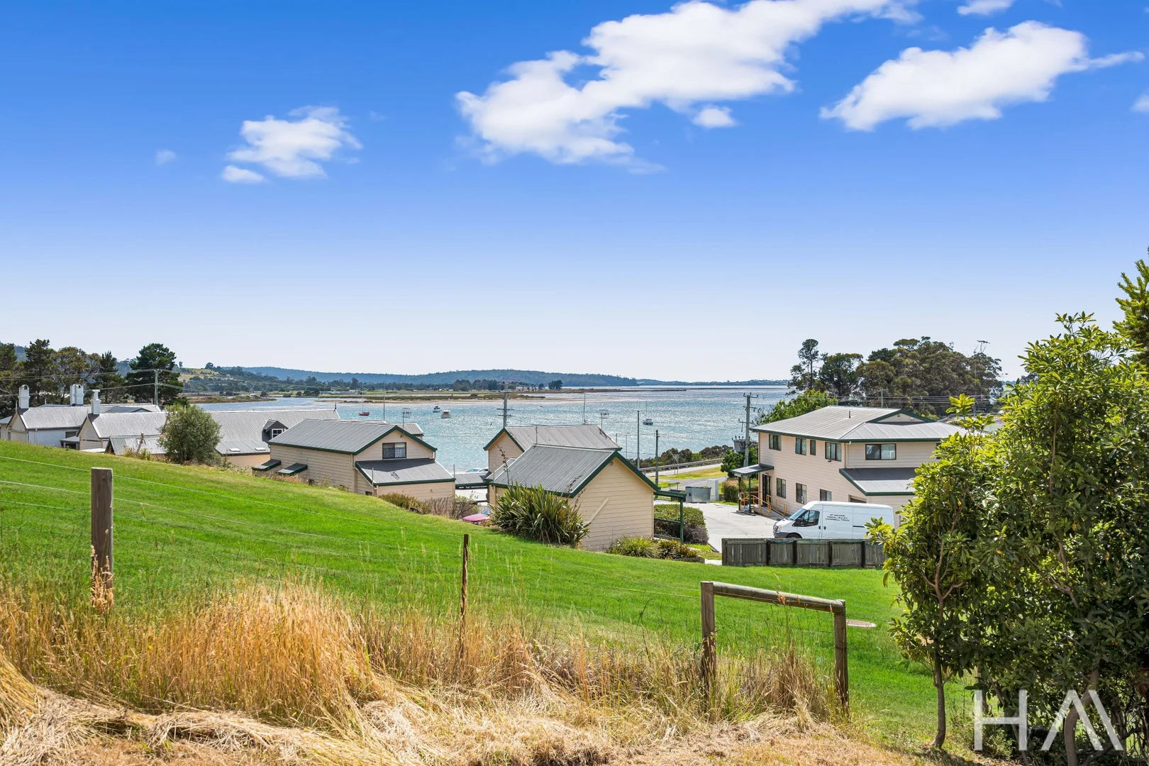 Additional image 8 of 8 Kismet Place, St Helens TAS 7216