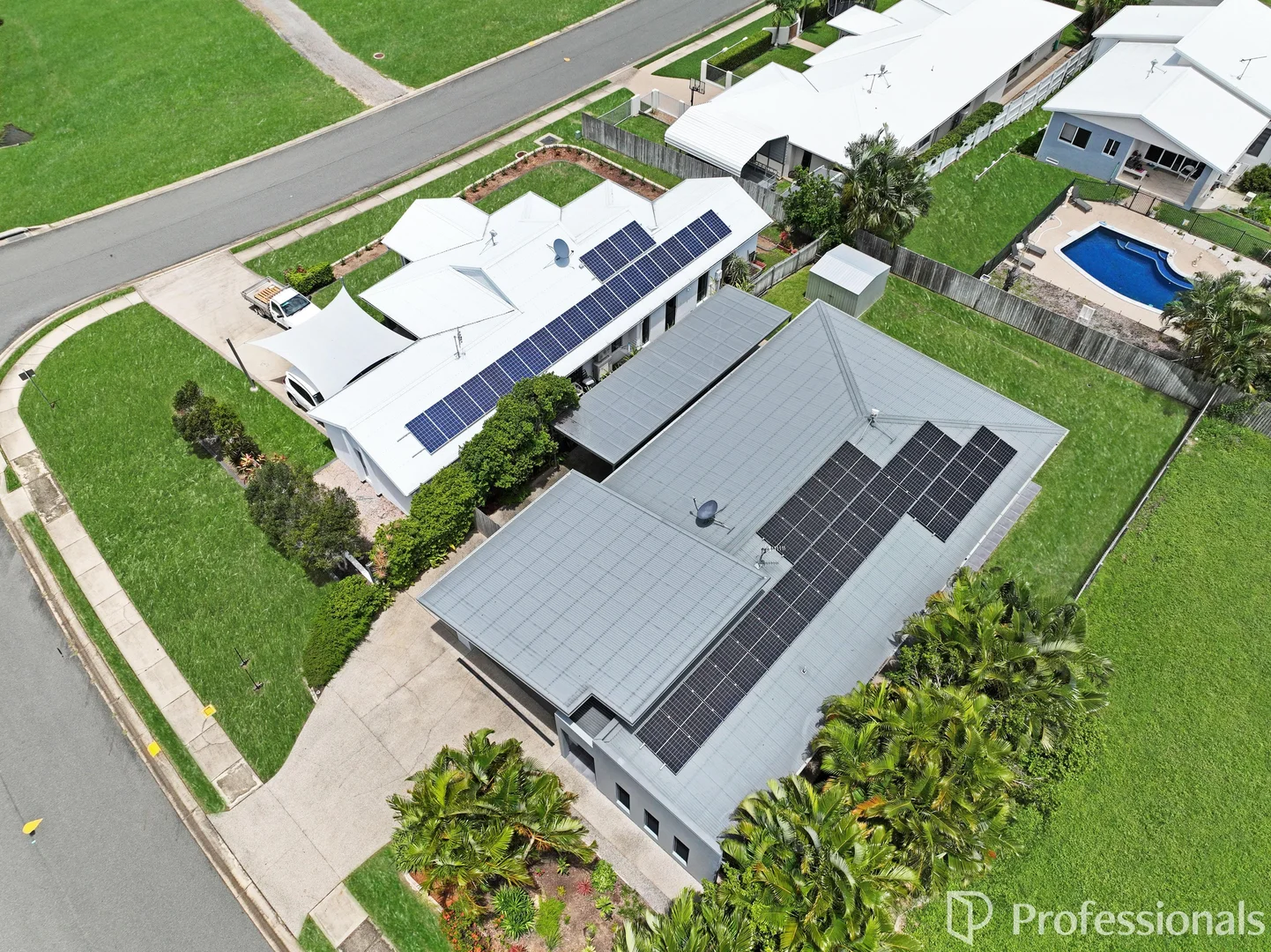 Additional image 15 of 3 Sunshine Court, Bowen QLD 4805