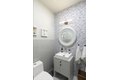 Additional image 9 of 1324 Jefferson Ave, Brooklyn, NY, 11221