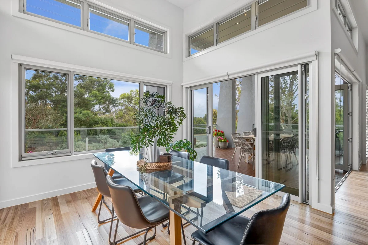 Additional image 8 of 5 Bottlebrush Court, Torquay VIC 3228